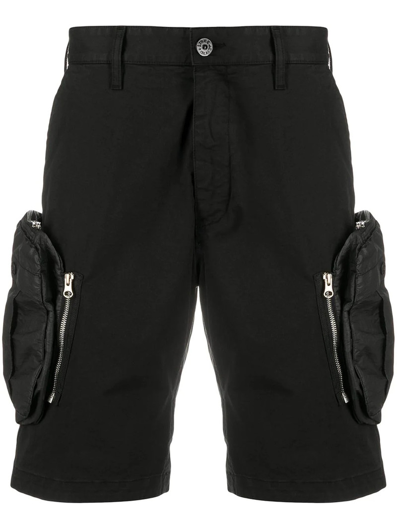 cargo shorts 1
