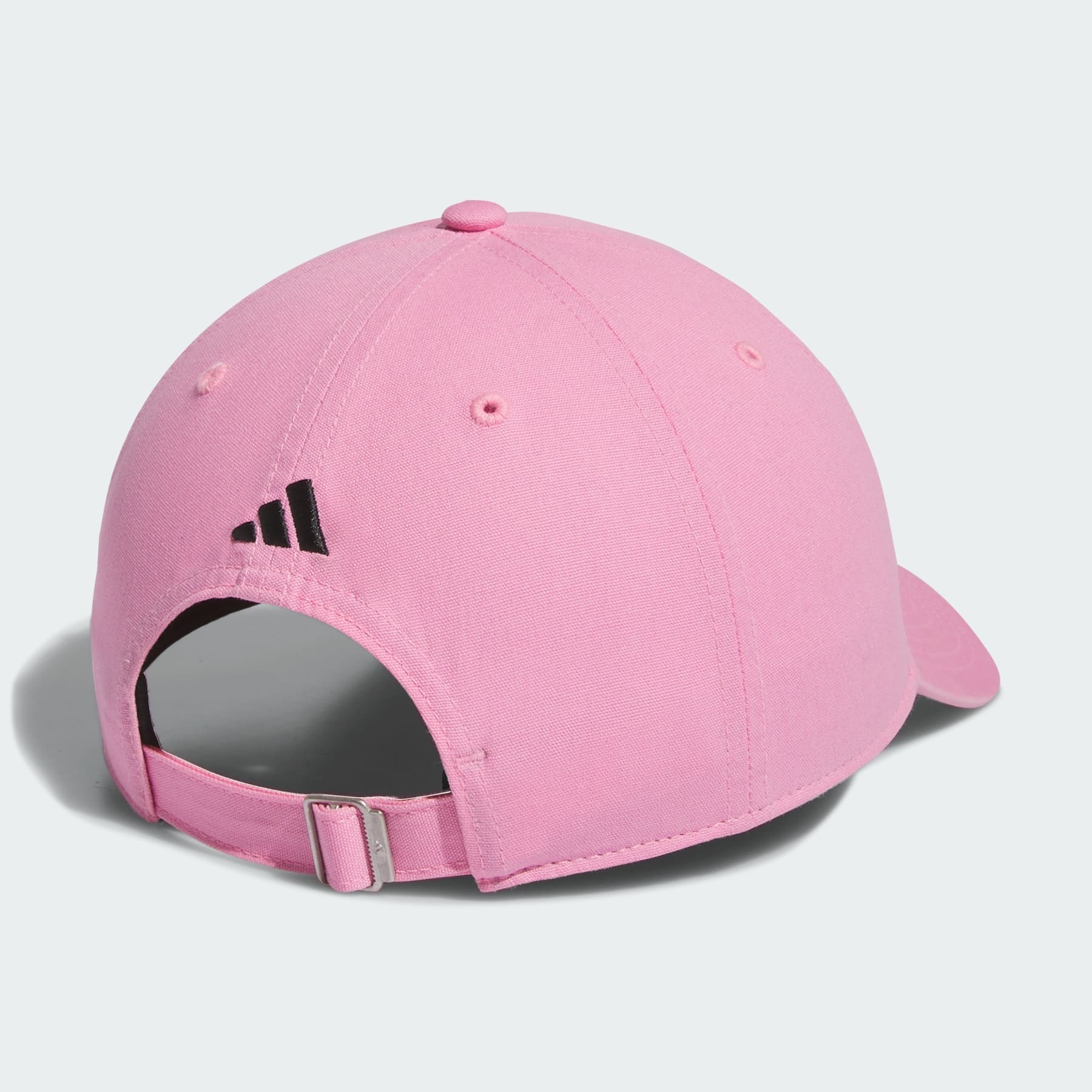 Soccer Relaxed Strapback Hat - 2