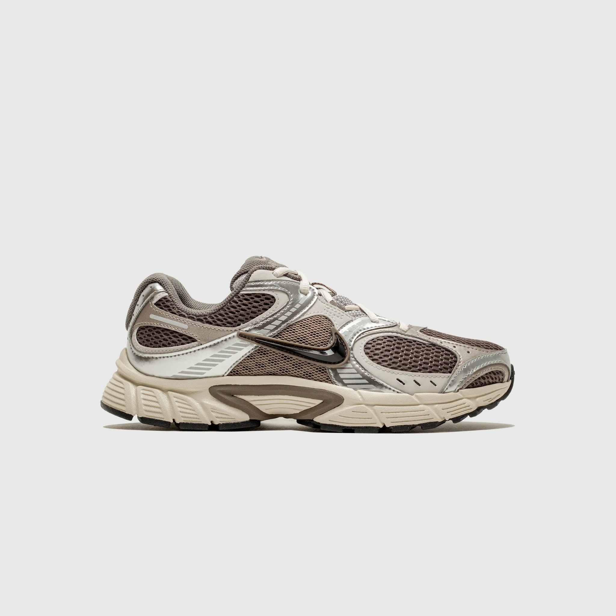 V5 RNR "CAVE STONE" - 1