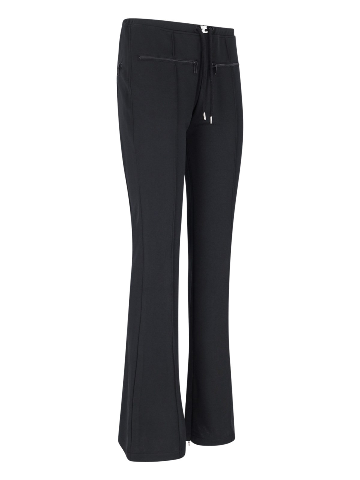 JOGGERS - 3