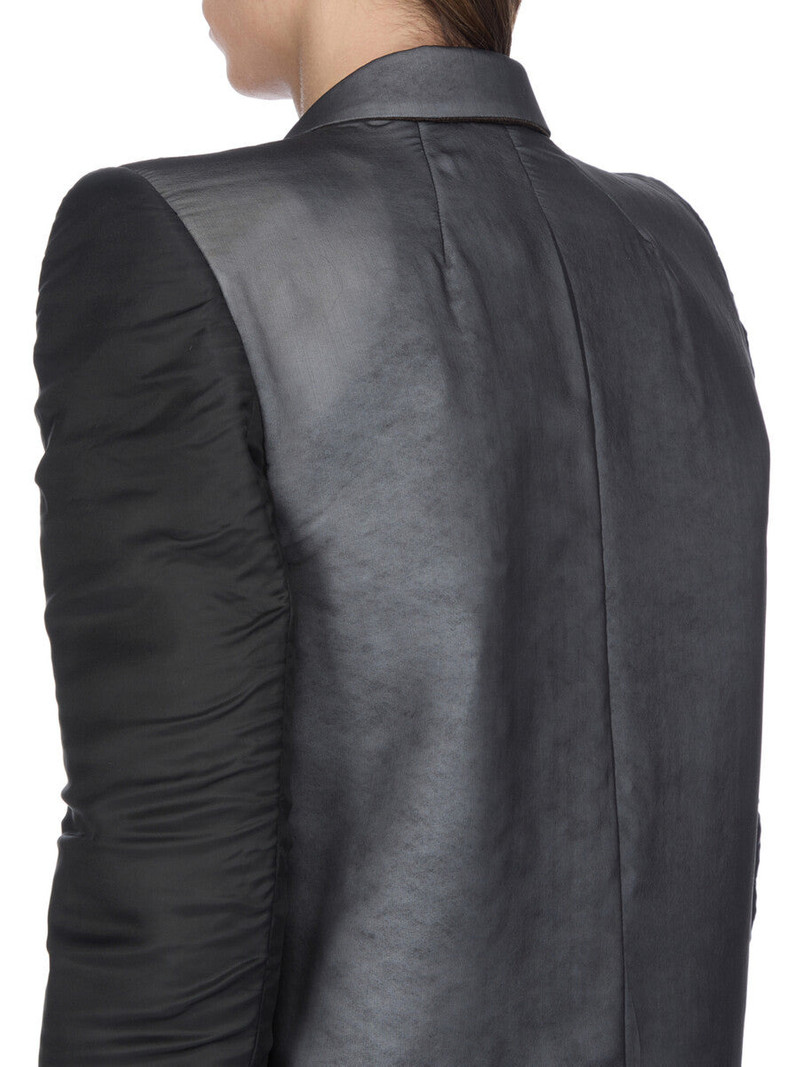 JACKET 5