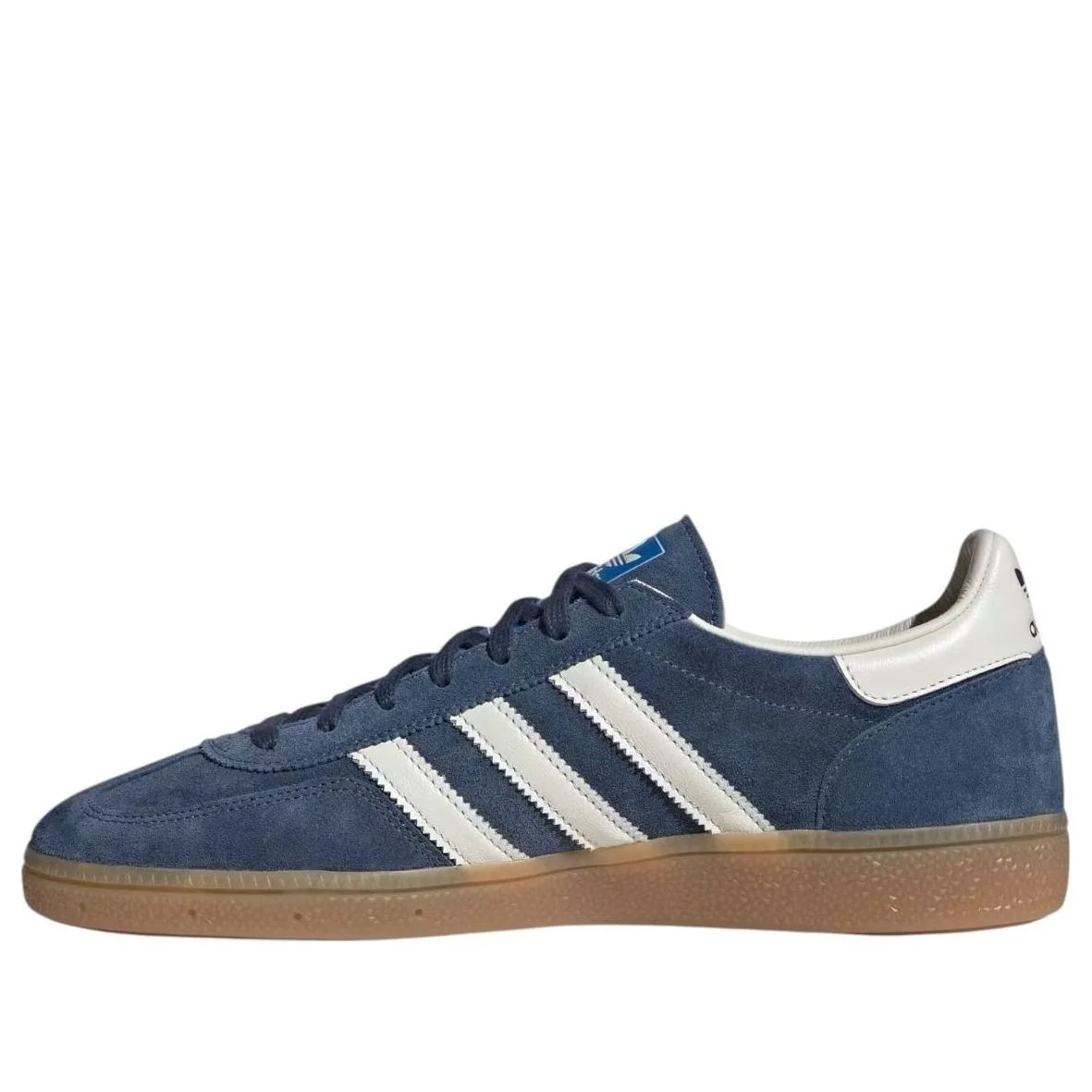 adidas Handball Spezial Made in Germany 'Preloved Ink' JR9534 - 1