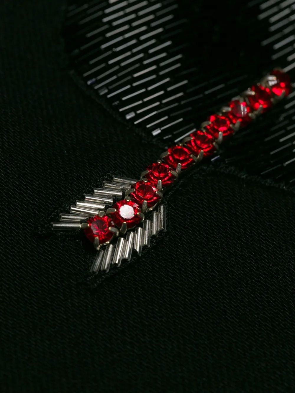 Rockstud jeans - 3