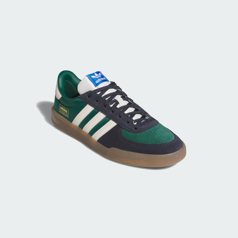 GLENBURN Shoes 5