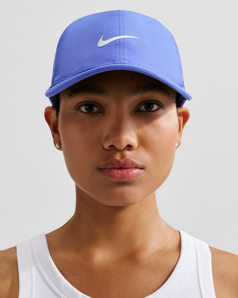 Nike Dri-FIT Club Unstructured Featherlight Cap 3