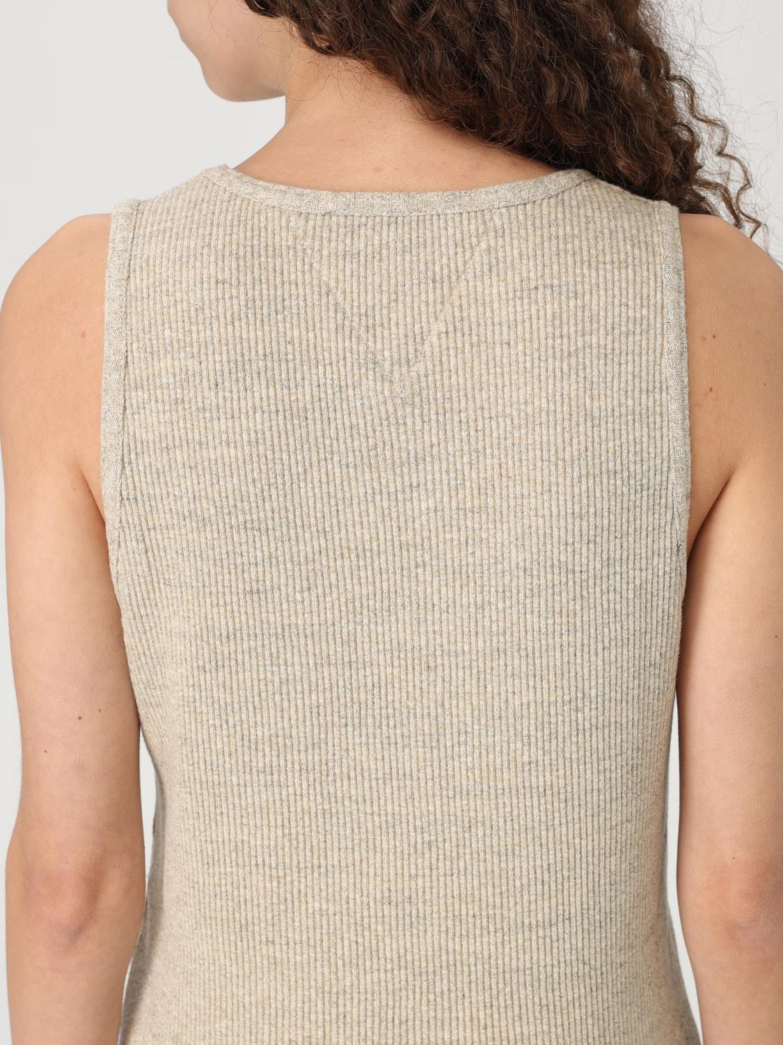Top woman Bottega Veneta - 4