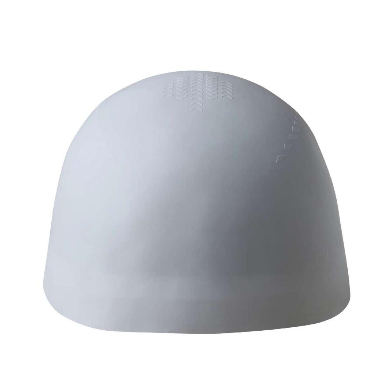 Mizuno GX Sonic Racing Swim Cap - 2