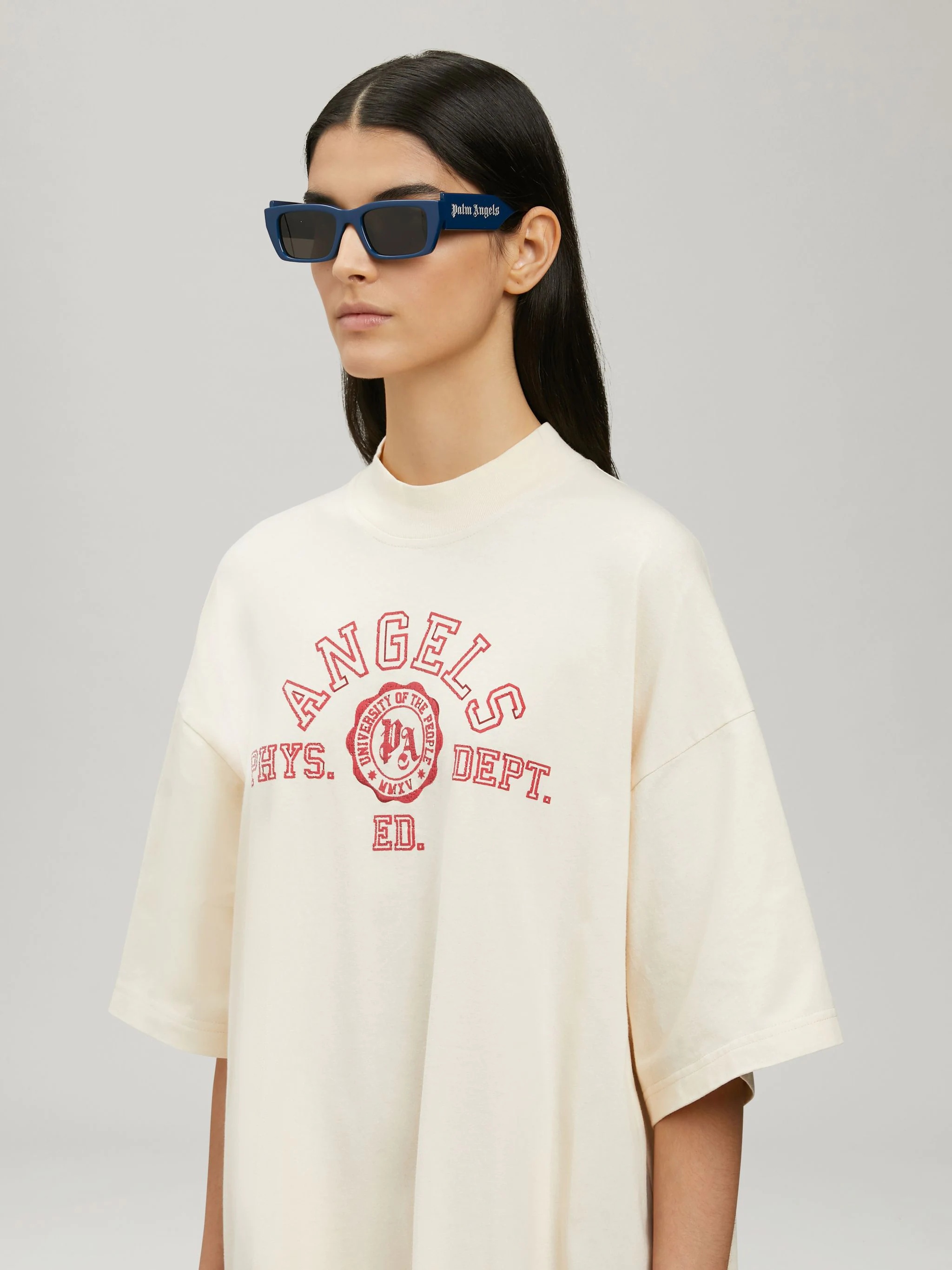 PALM SUNGLASSES - 4