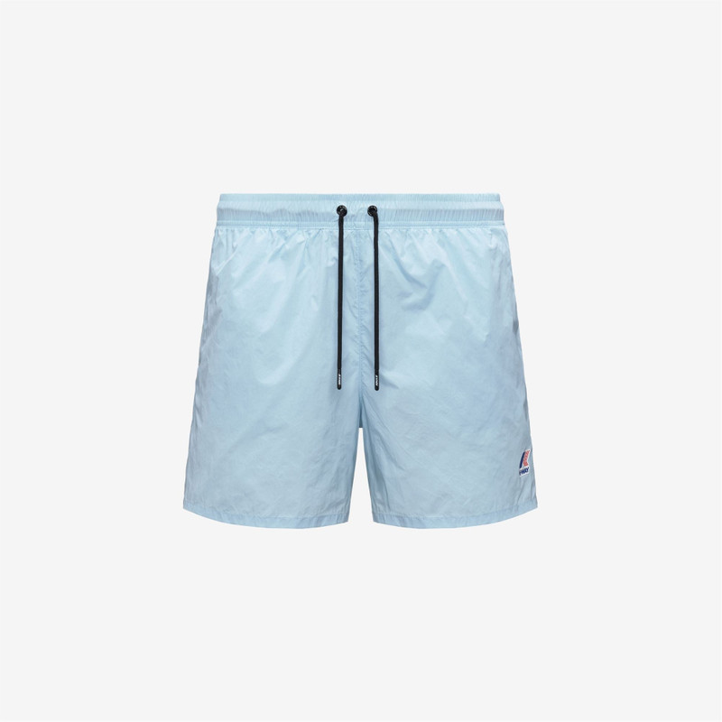 Le Vrai Olivier Bathing Suit 1