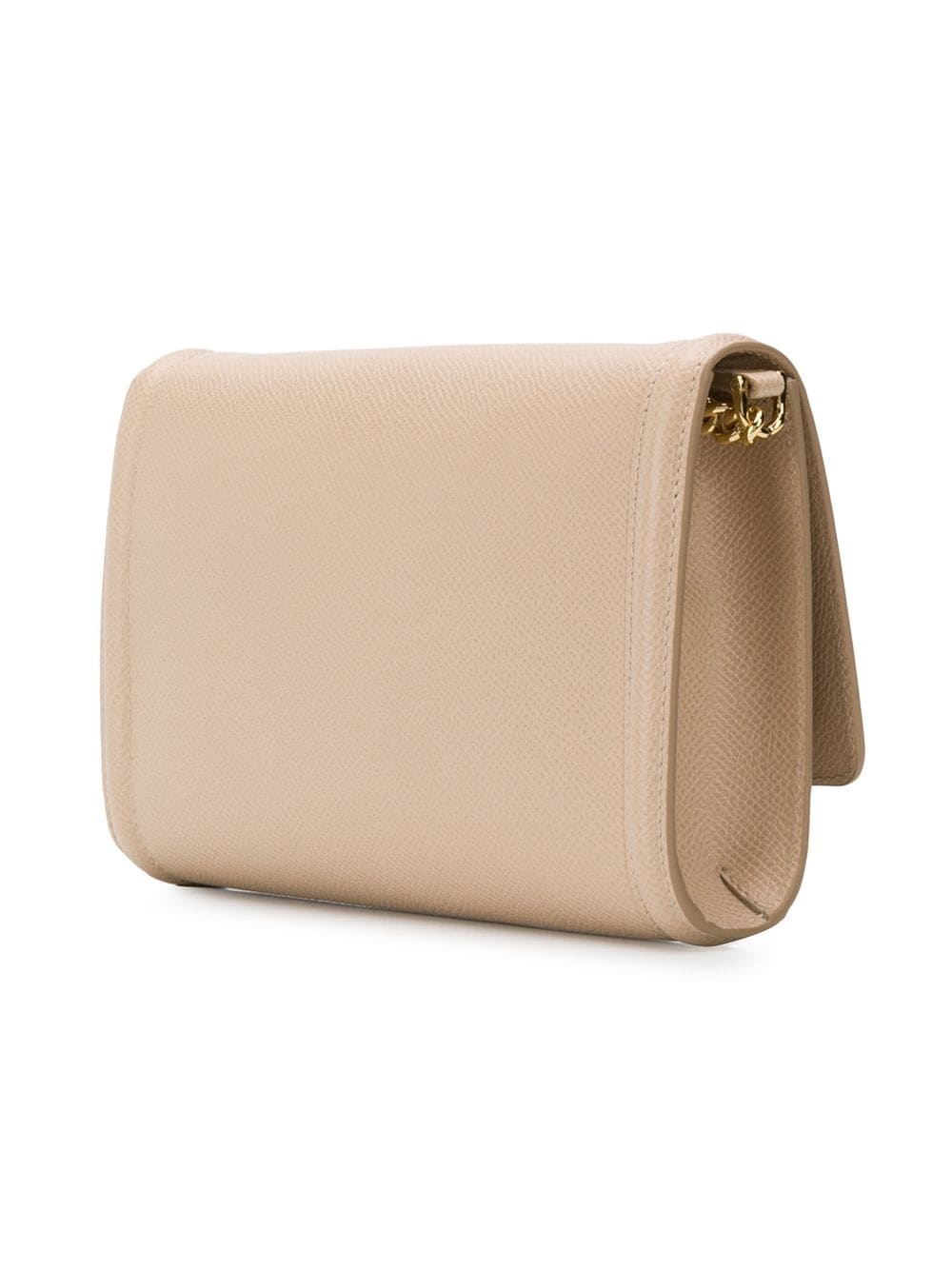 Vara bow flap bag - 3