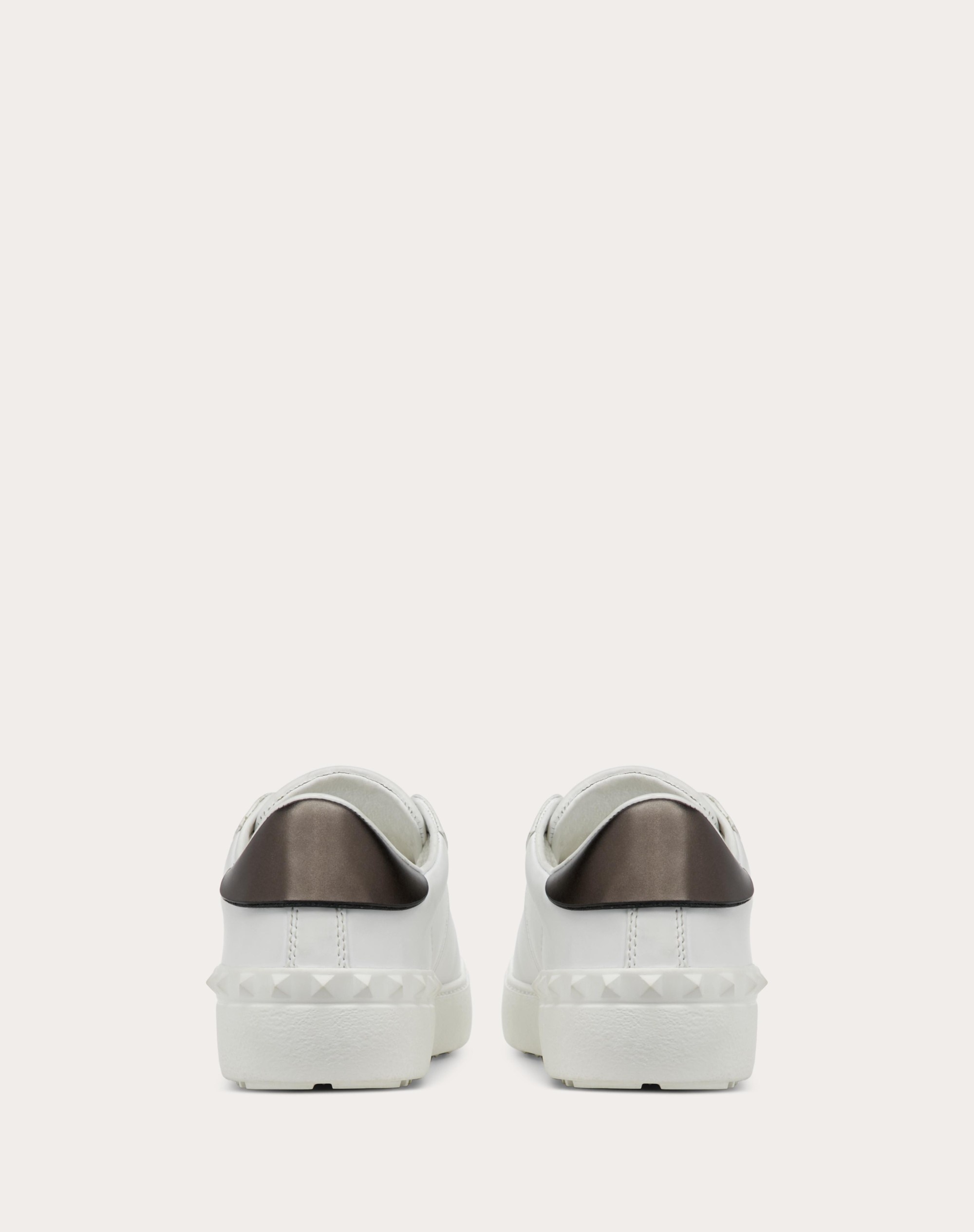 VLTN OPEN SNEAKER - 3