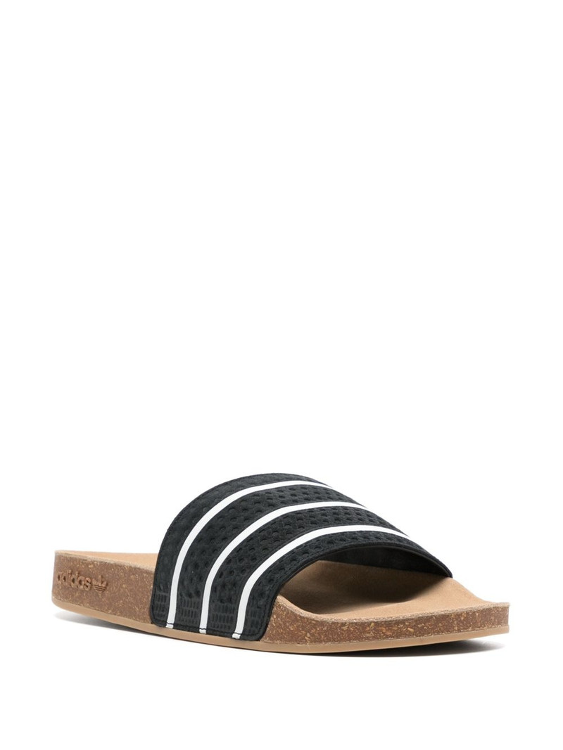 adidas Adilette sandals outlook