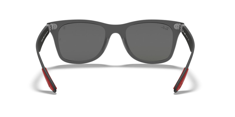 RB4195M SCUDERIA FERRARI COLLECTION 6