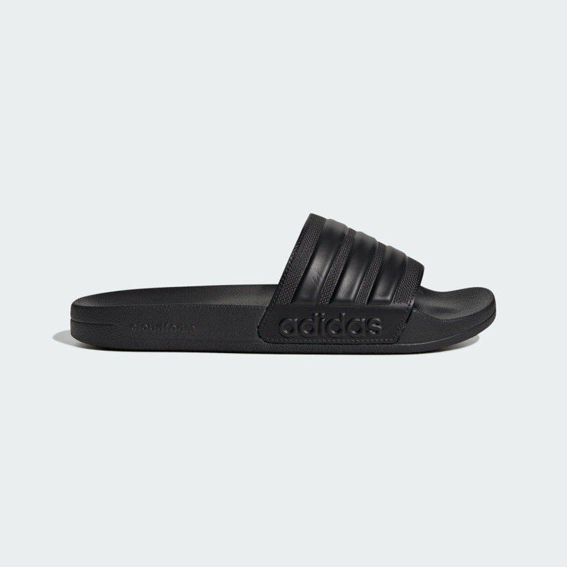 Adilette Shower Slides - 1