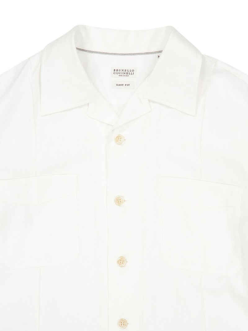 long-sleeve shirt 4