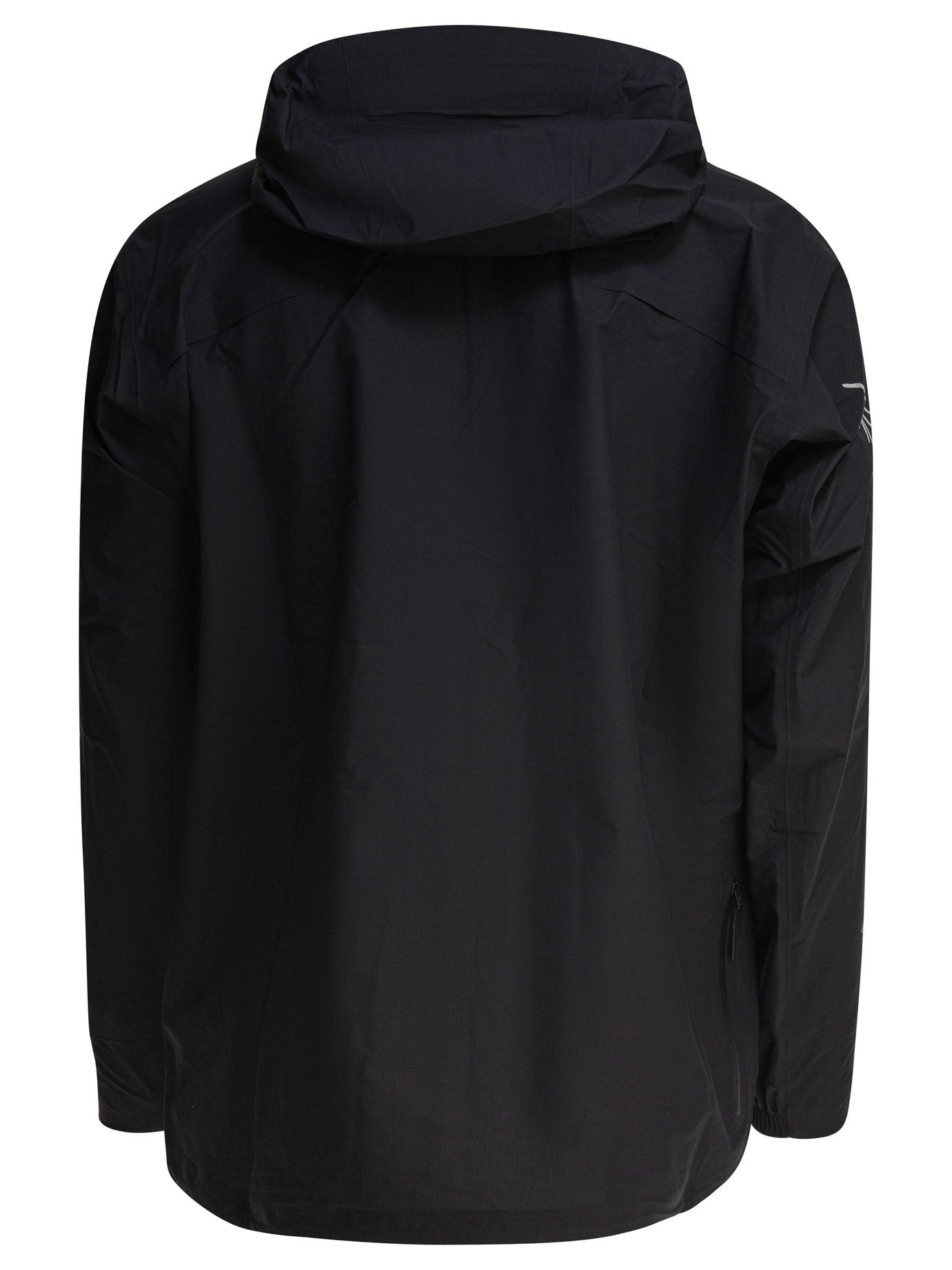 Arc'teryx "norvan" Jacket - 2