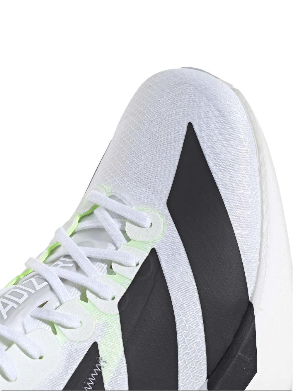 Adizero Adios Pro 4 sneakers - 3
