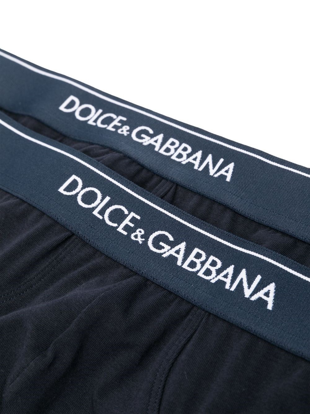 LOGO BRIEFS (2-PACK) - 4
