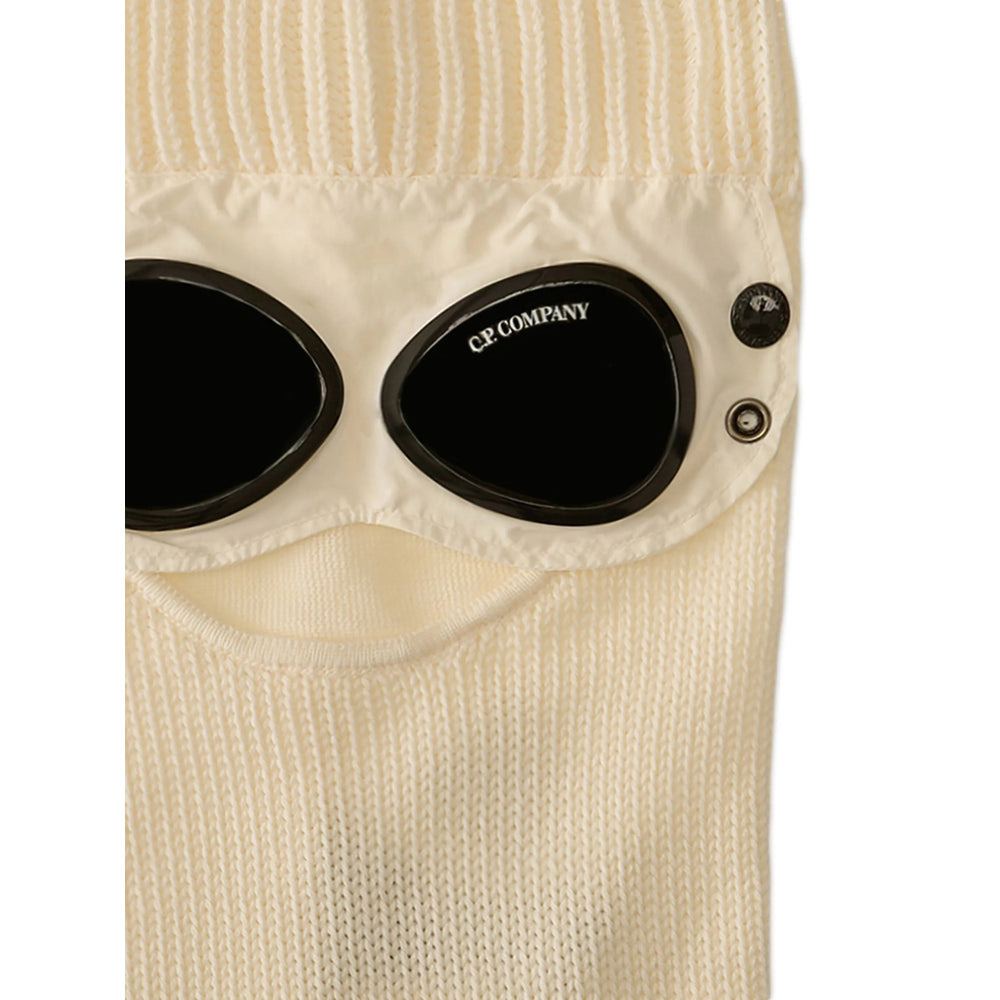 C.P. Company White Hats Men - 2