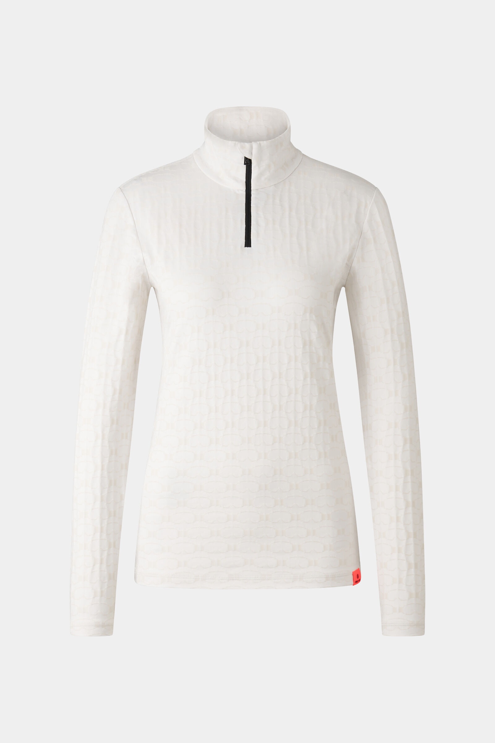 Margo First layer in Off-white - 1