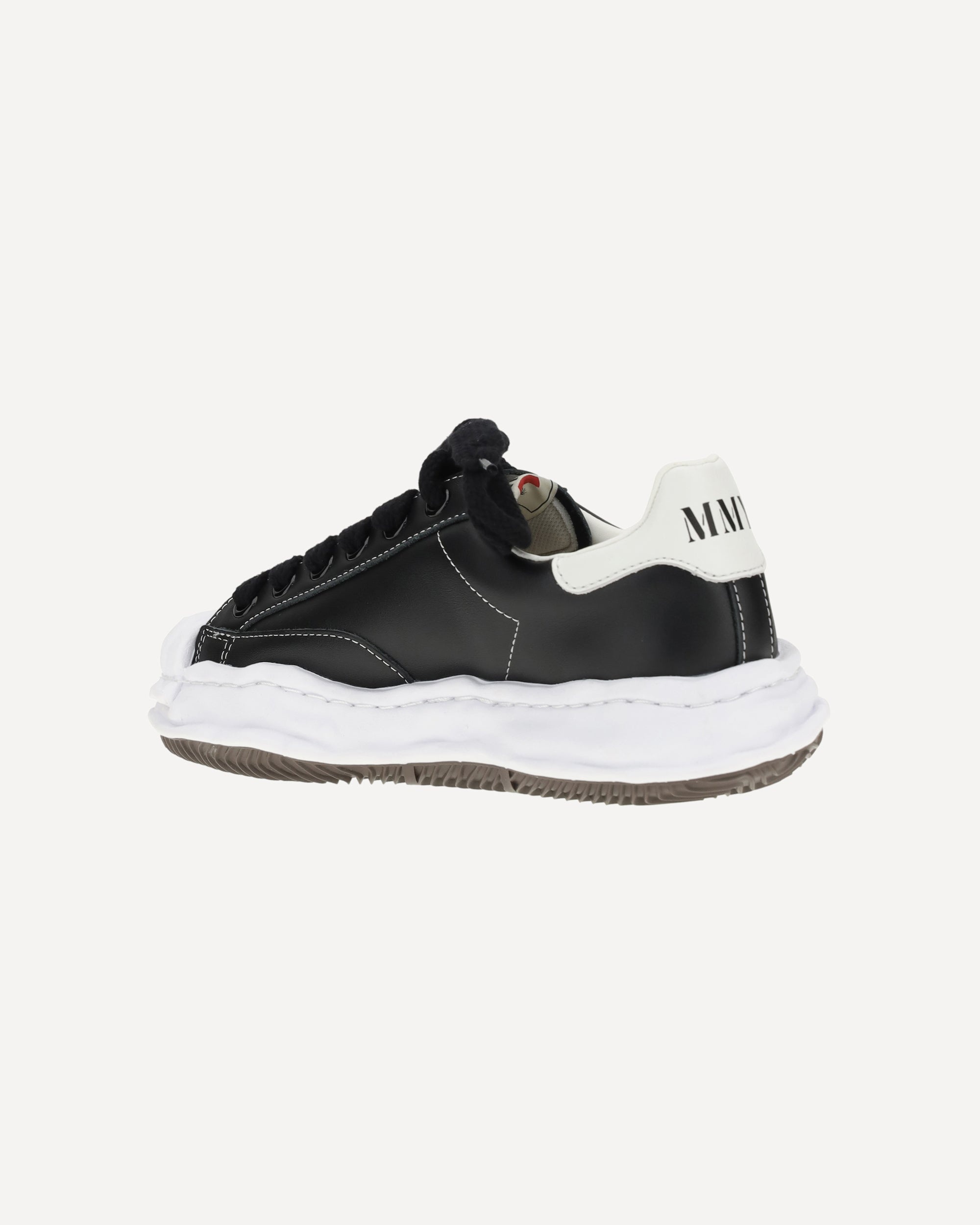 Blakey OG Sneakers - 3