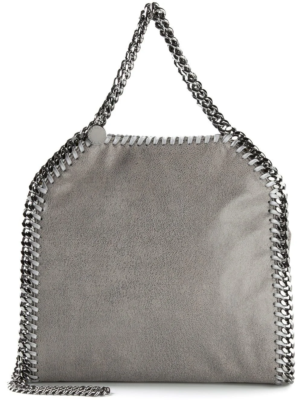 Falabella mini tote - 1