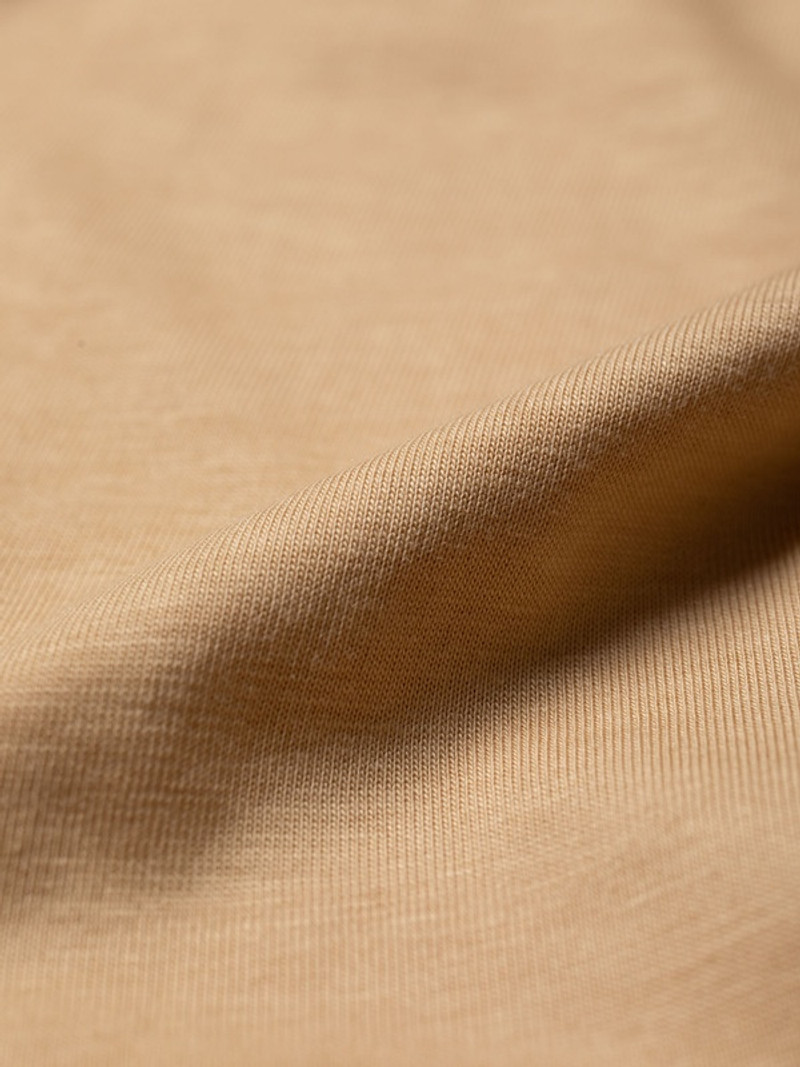 Lova Sunday Sun Faded Sun 6