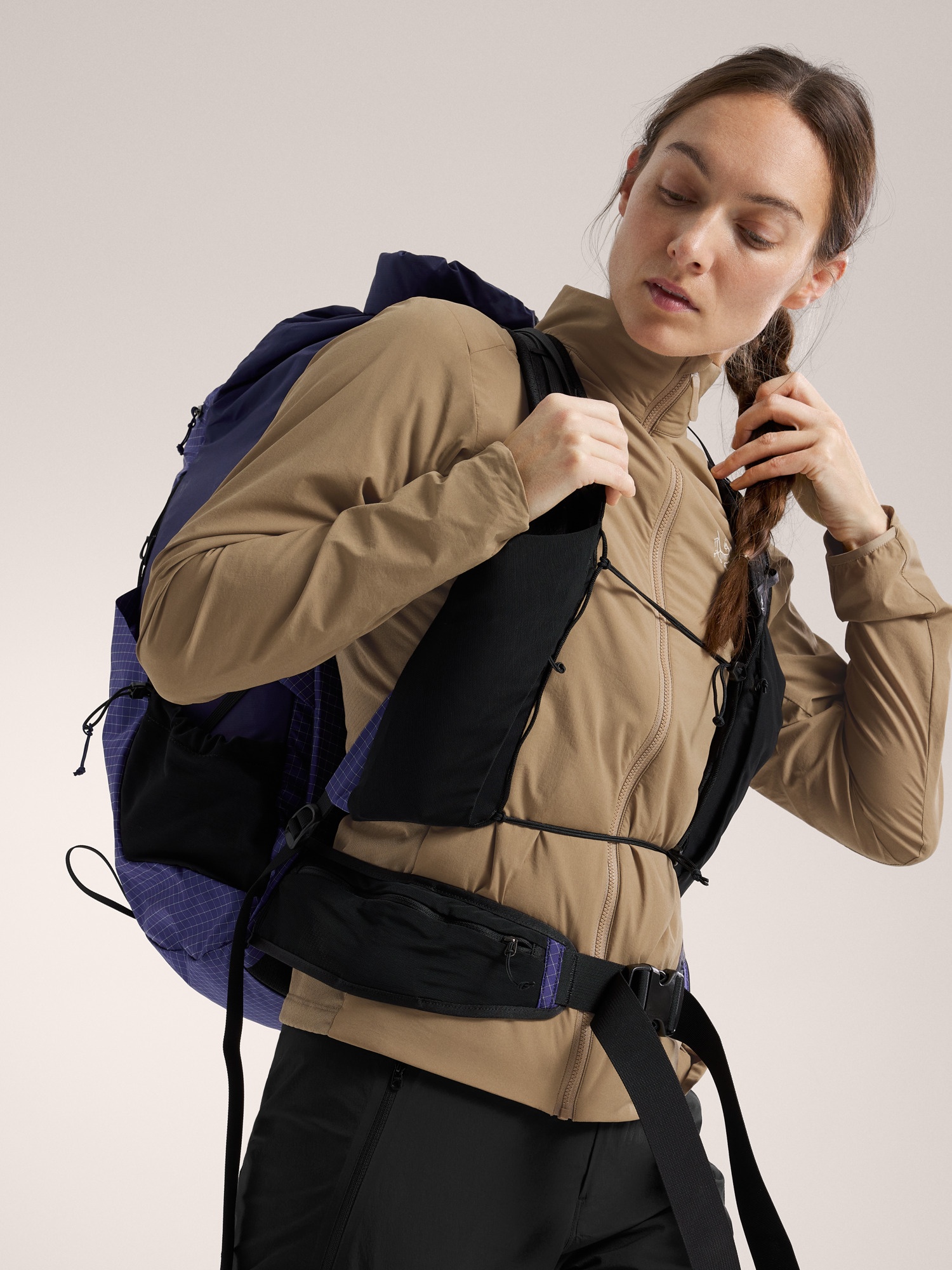 Atom SL Jacket - 6