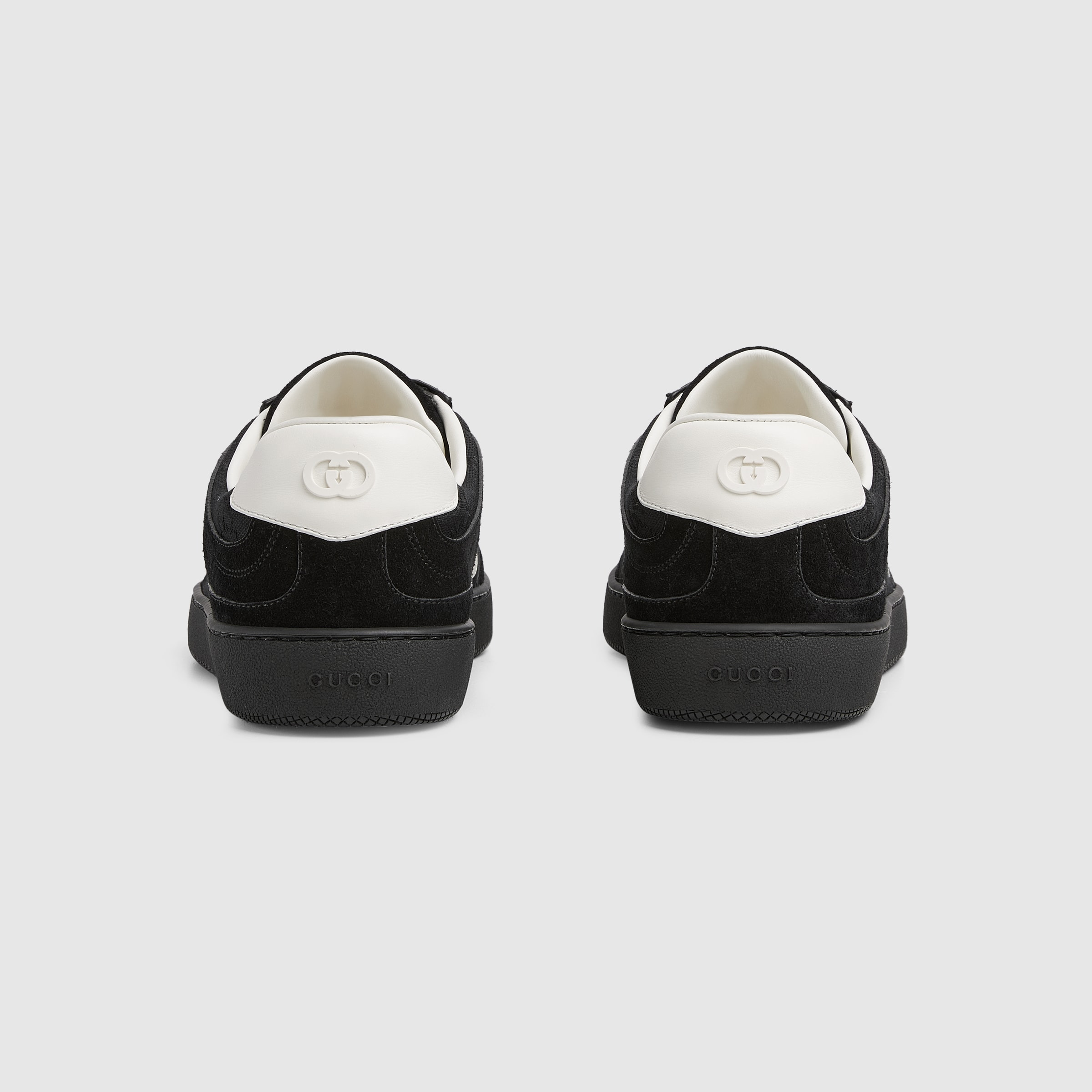 Men's G75 sneaker - 4