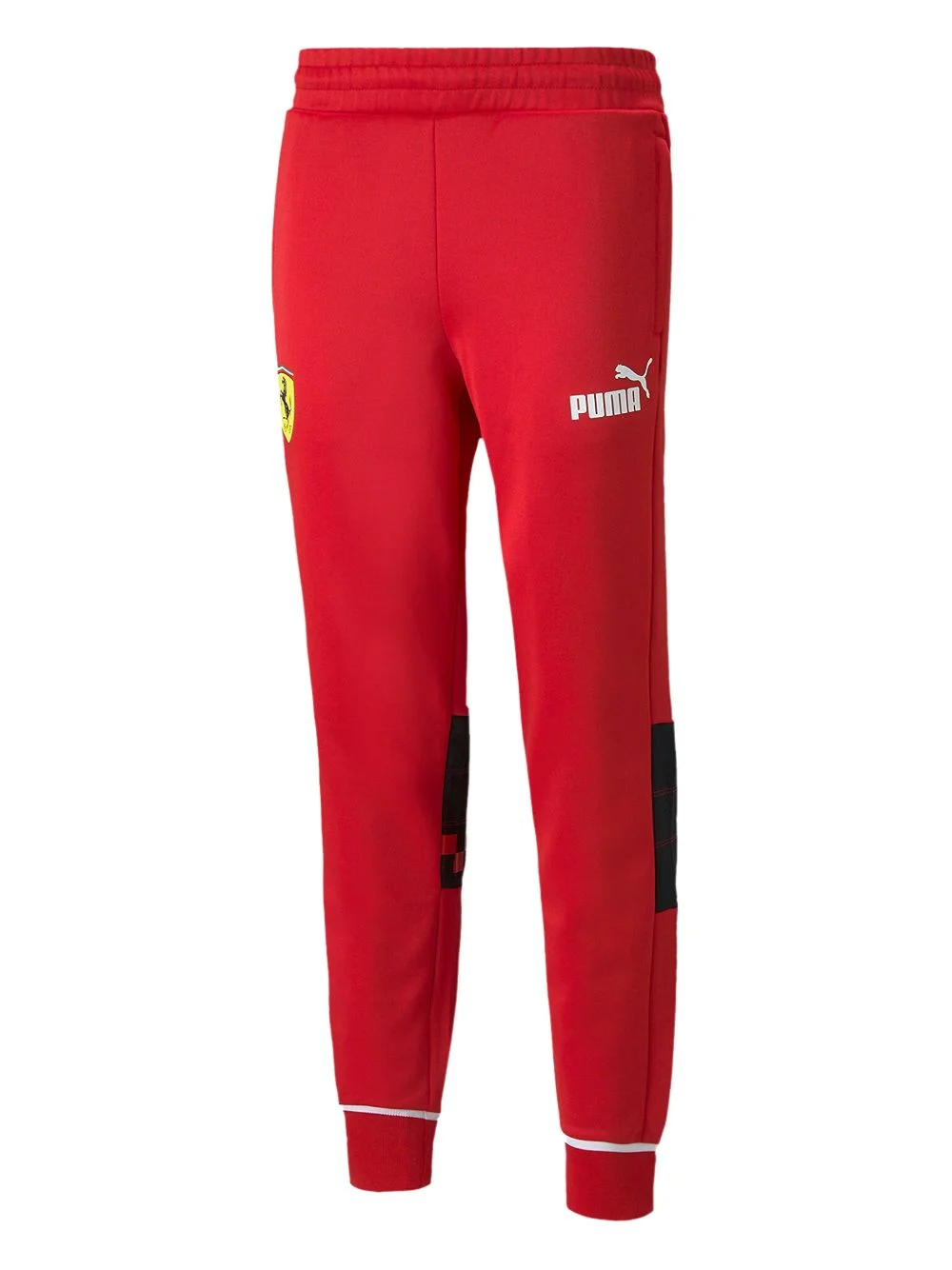 x Ferrari Race SDS track pants - 1