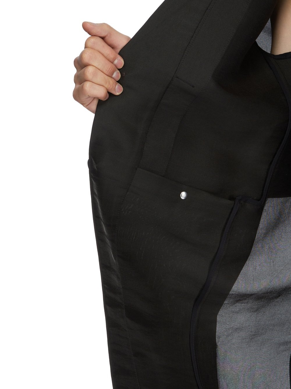 JACKET - 8