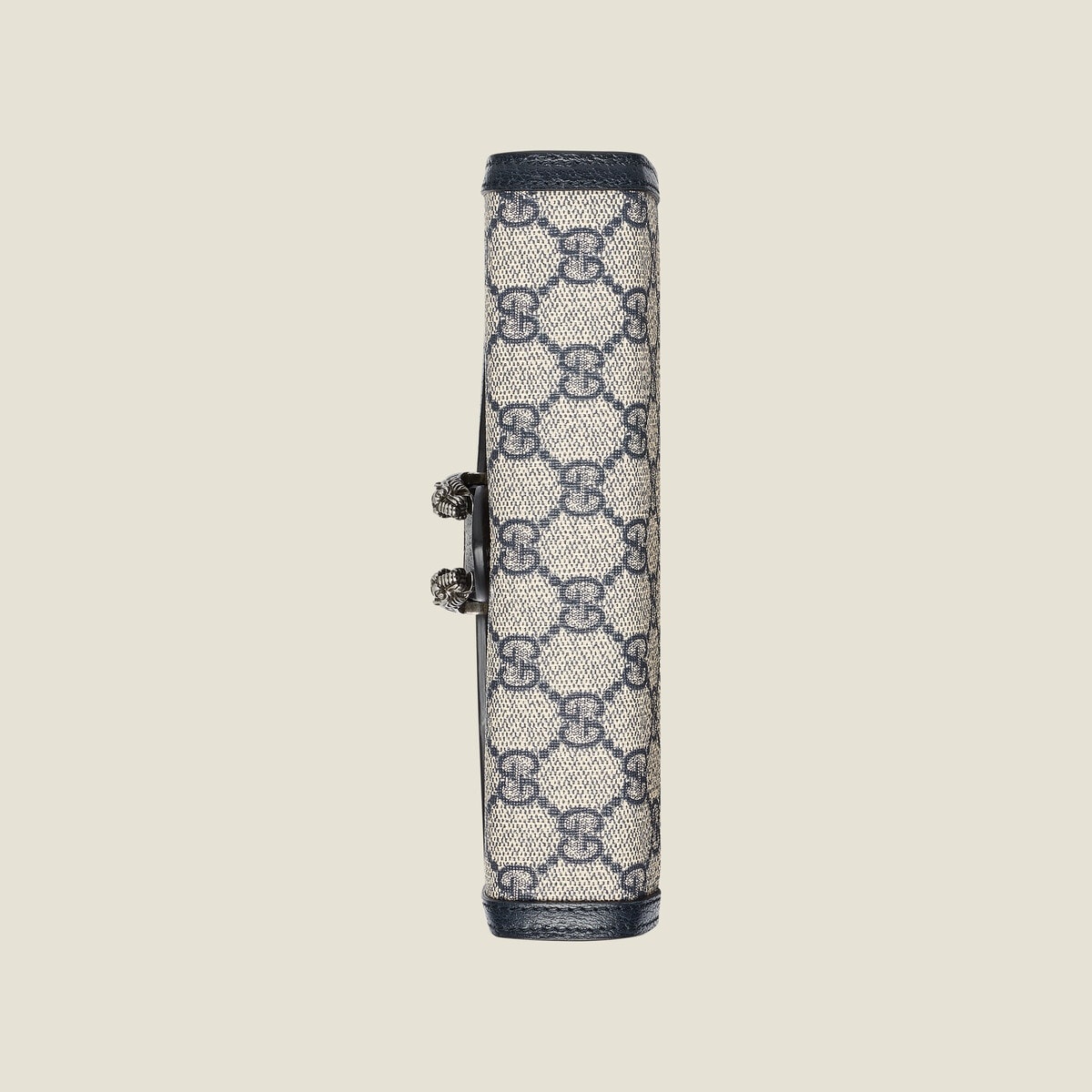 Dionysus GG chain wallet - 8