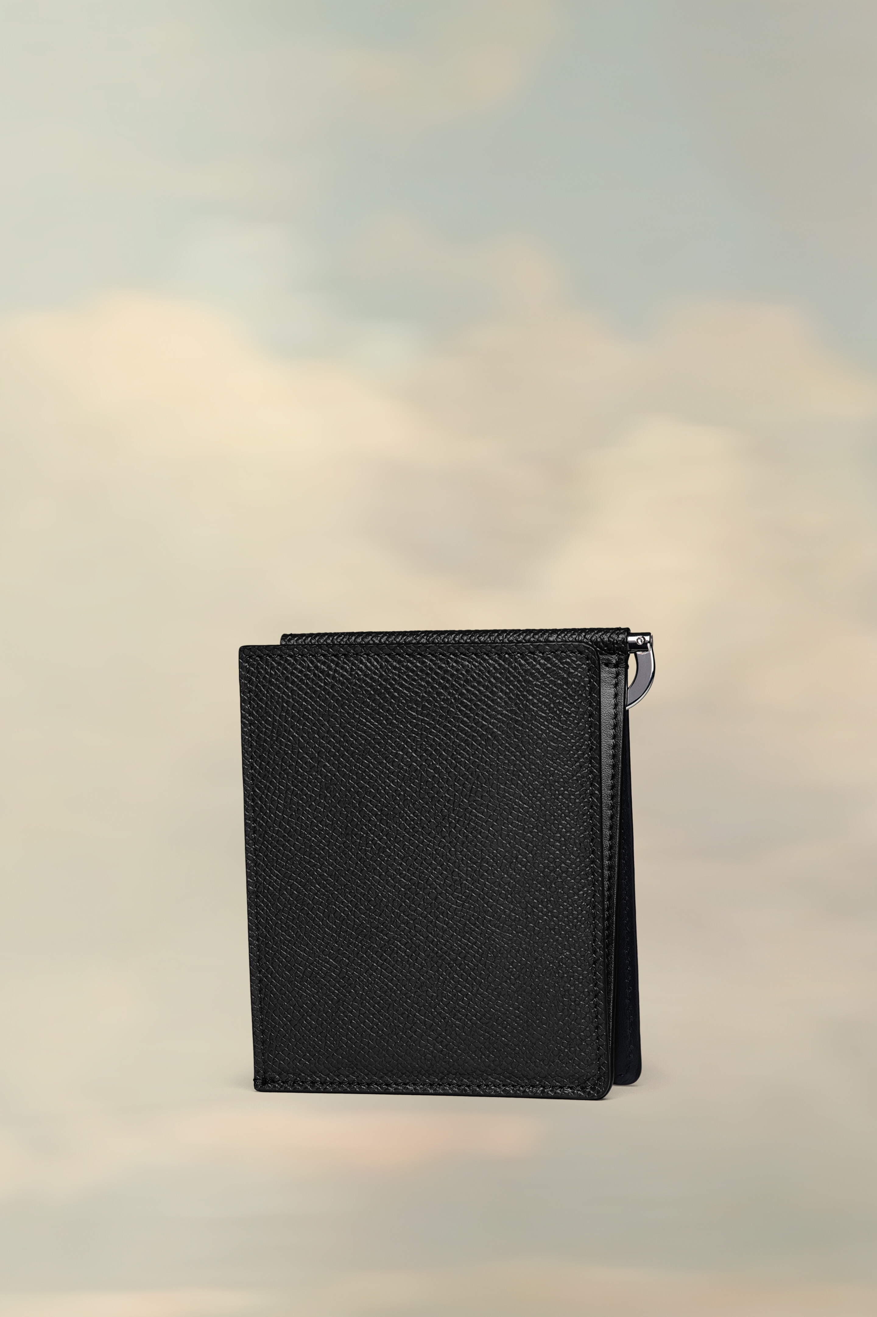 Slim wallet - 1