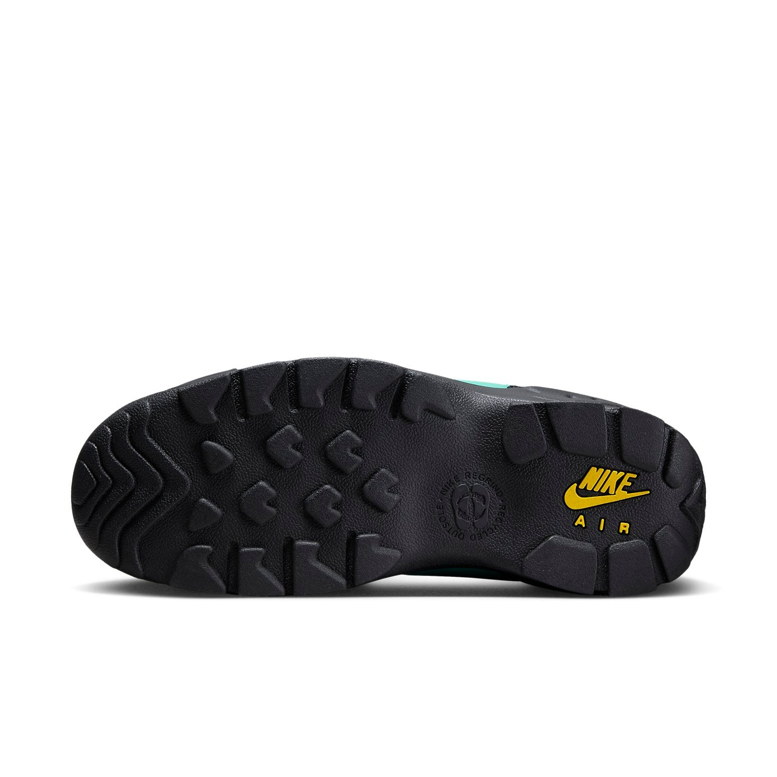 Nike ACG Air Mada 'Light Menta' DO9332-300 - 6