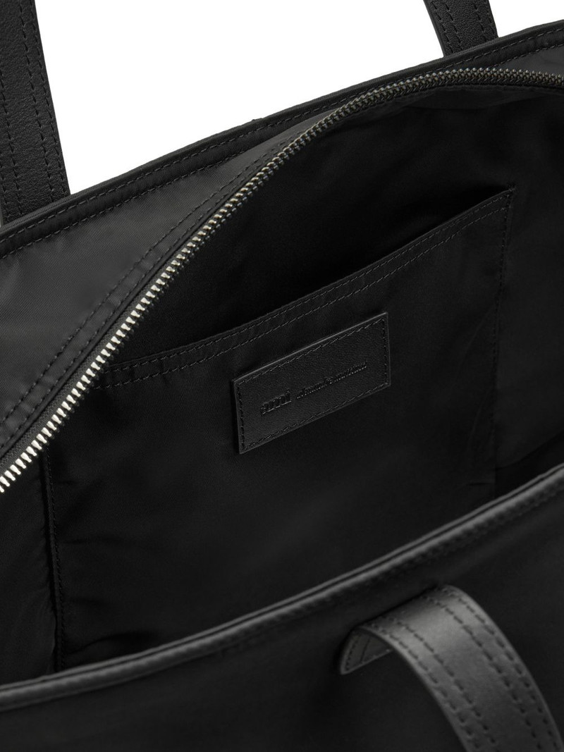 small Marcel padded shoulder bag 5