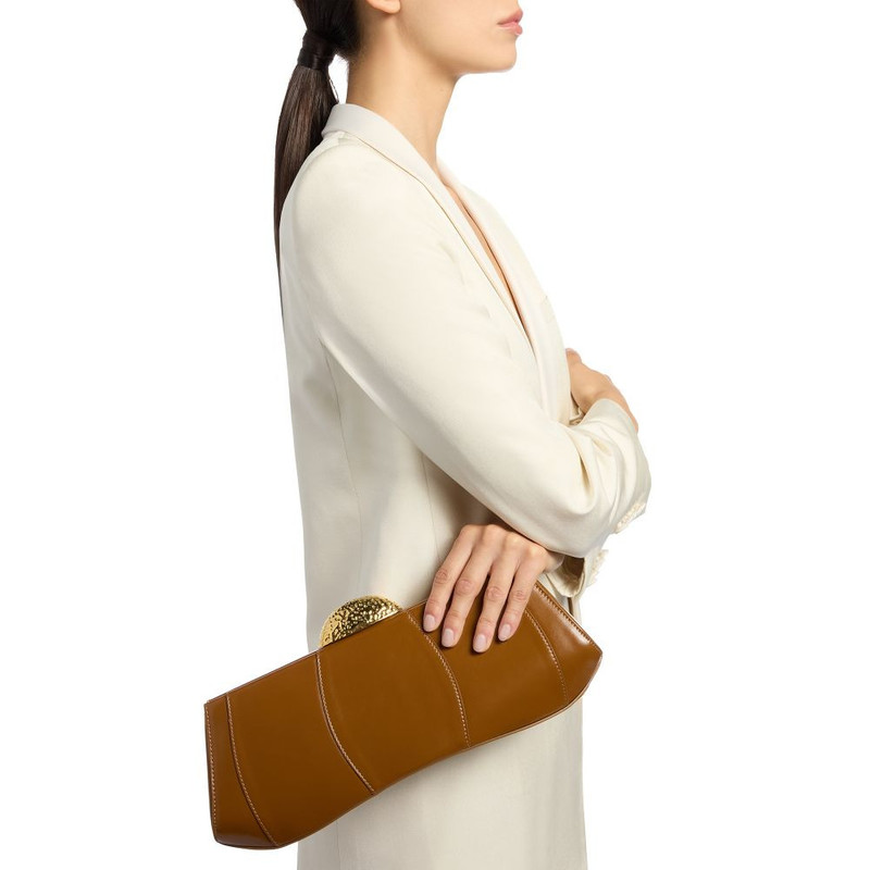 Eve Bag 3
