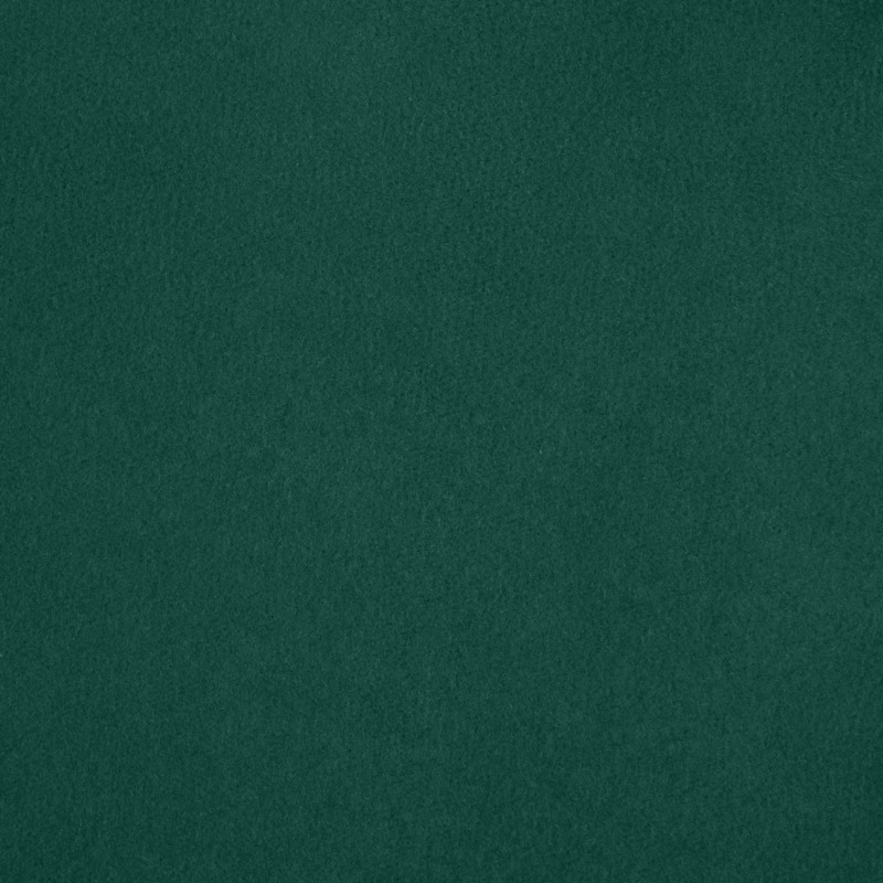 Sport Essentials Fleece Jogger 5