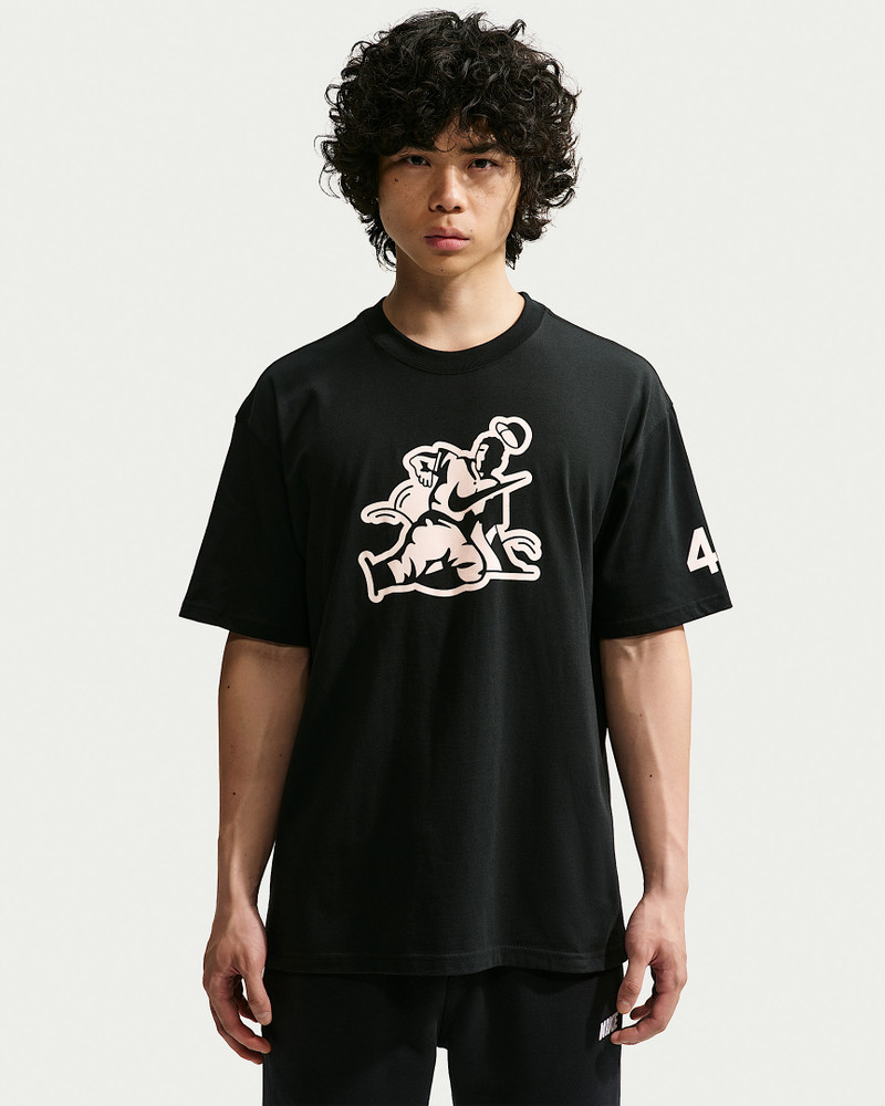 Nike Sportswear "Jackie Robinson" Men's T-Shirt 1