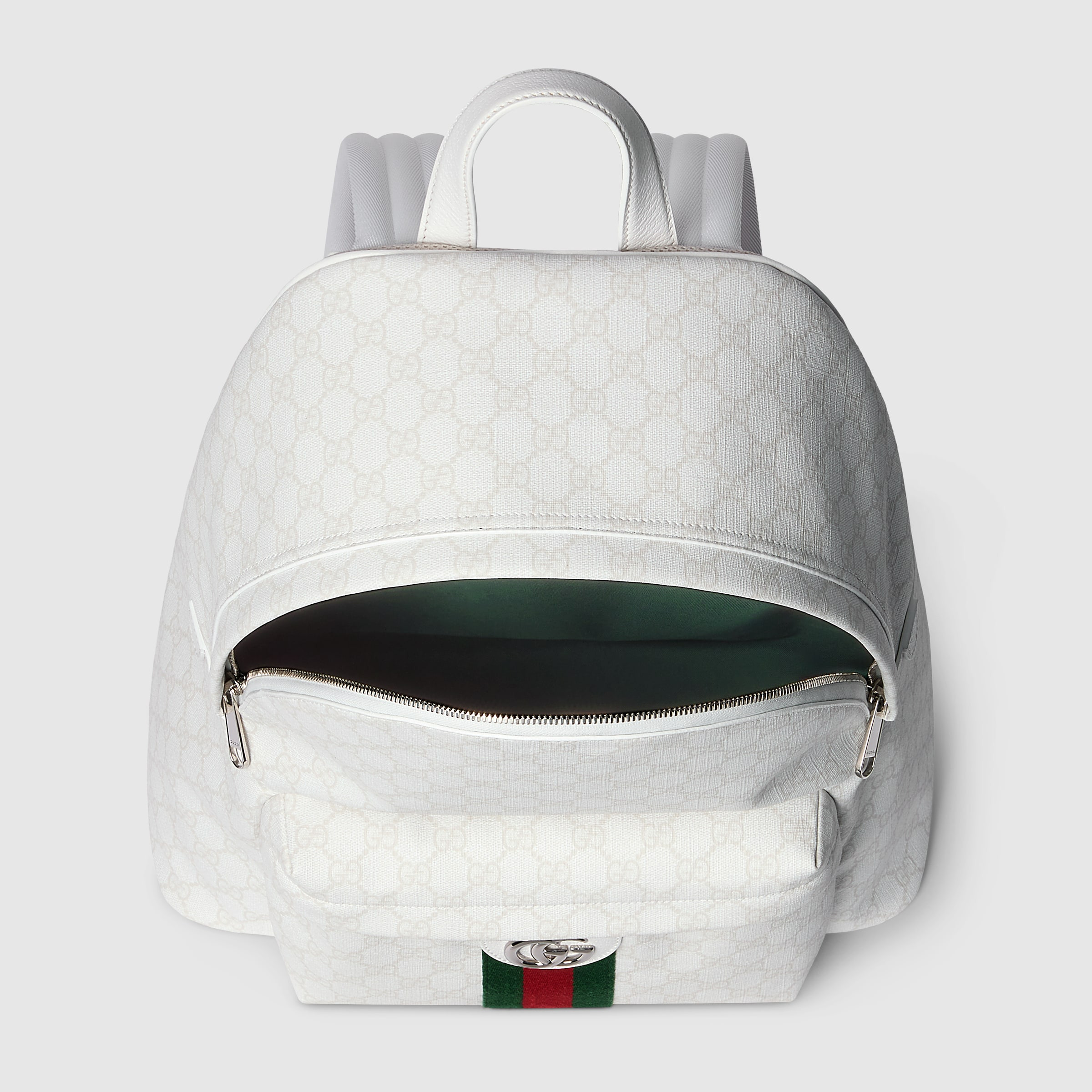 Ophidia medium backpack - 6