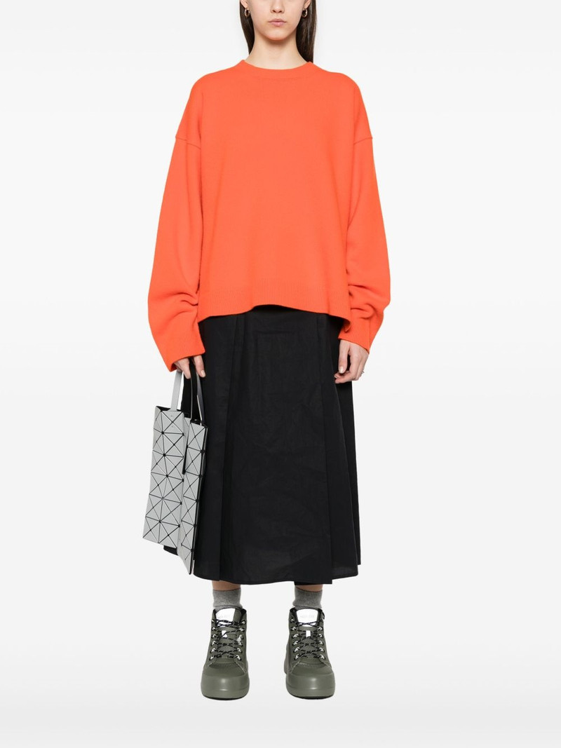 SOFIE D'HOORE Maan sweater outlook