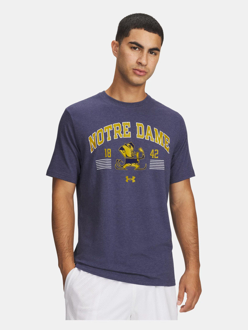 Under Armour UA Icon Collegiate outlook