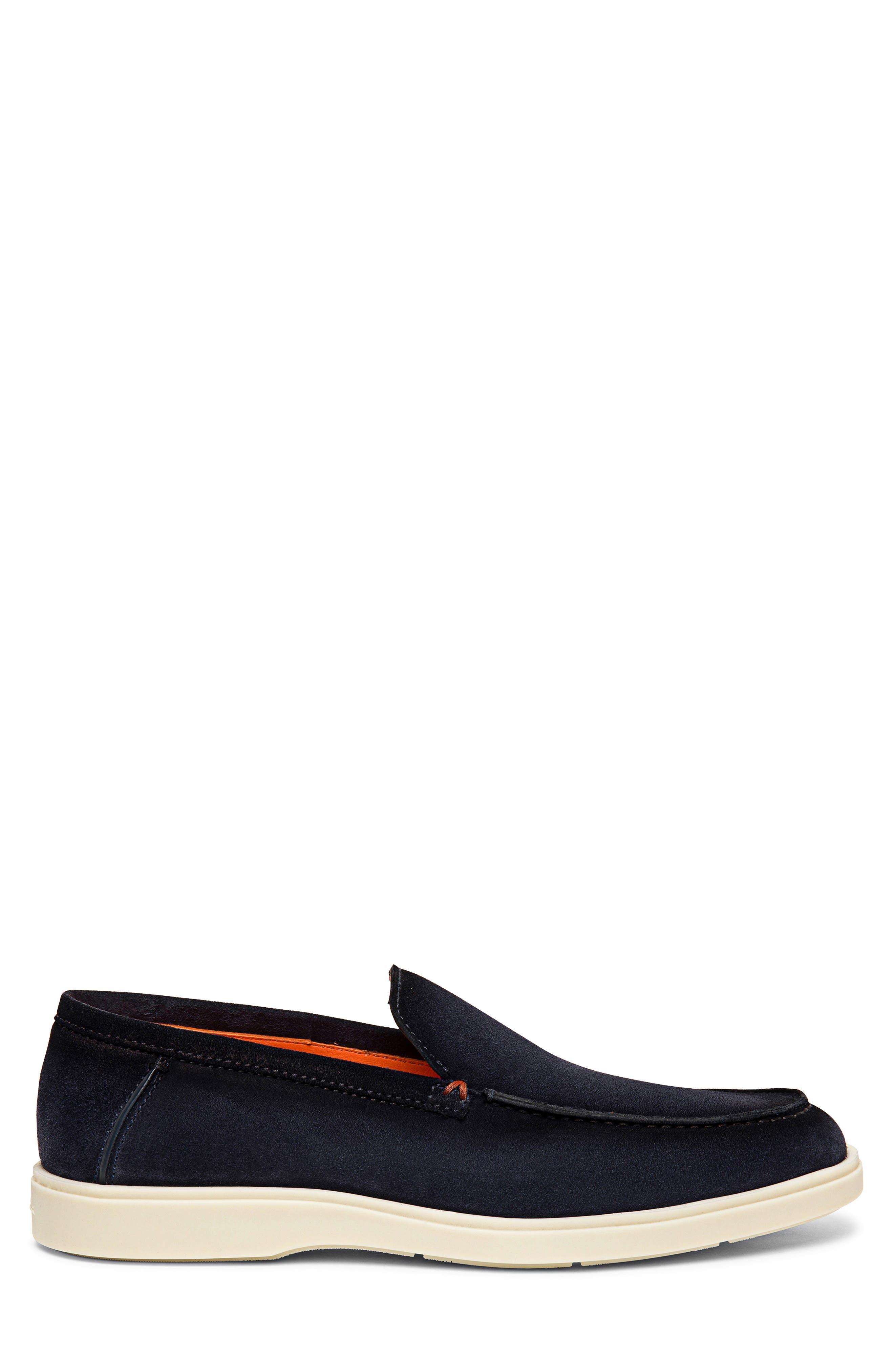 Botanist Slip-On Shoe - 3