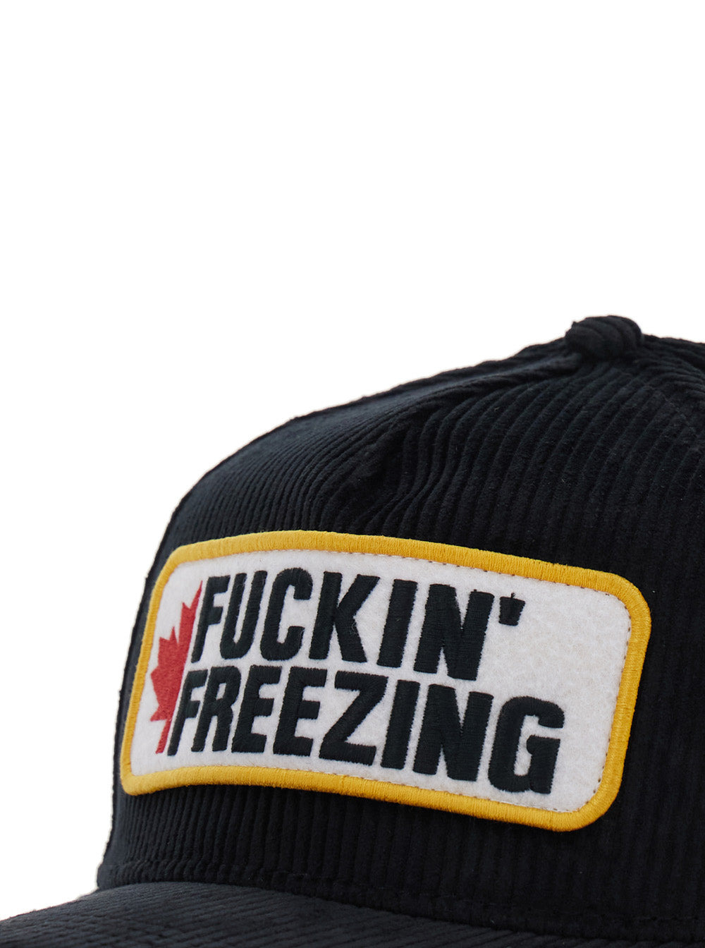 Dsquared2 Men Basebal Cap - 3