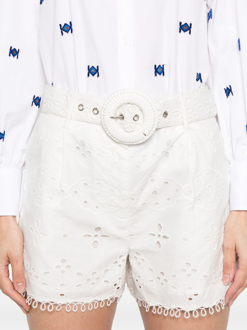 Adya shorts - 5