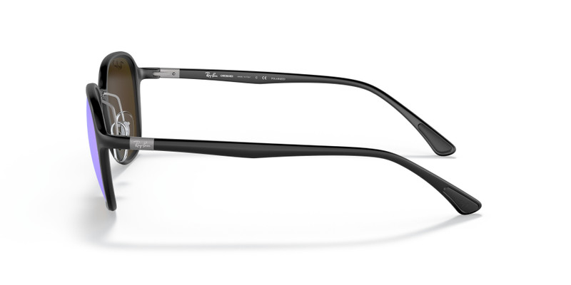 RB4341CH CHROMANCE 5