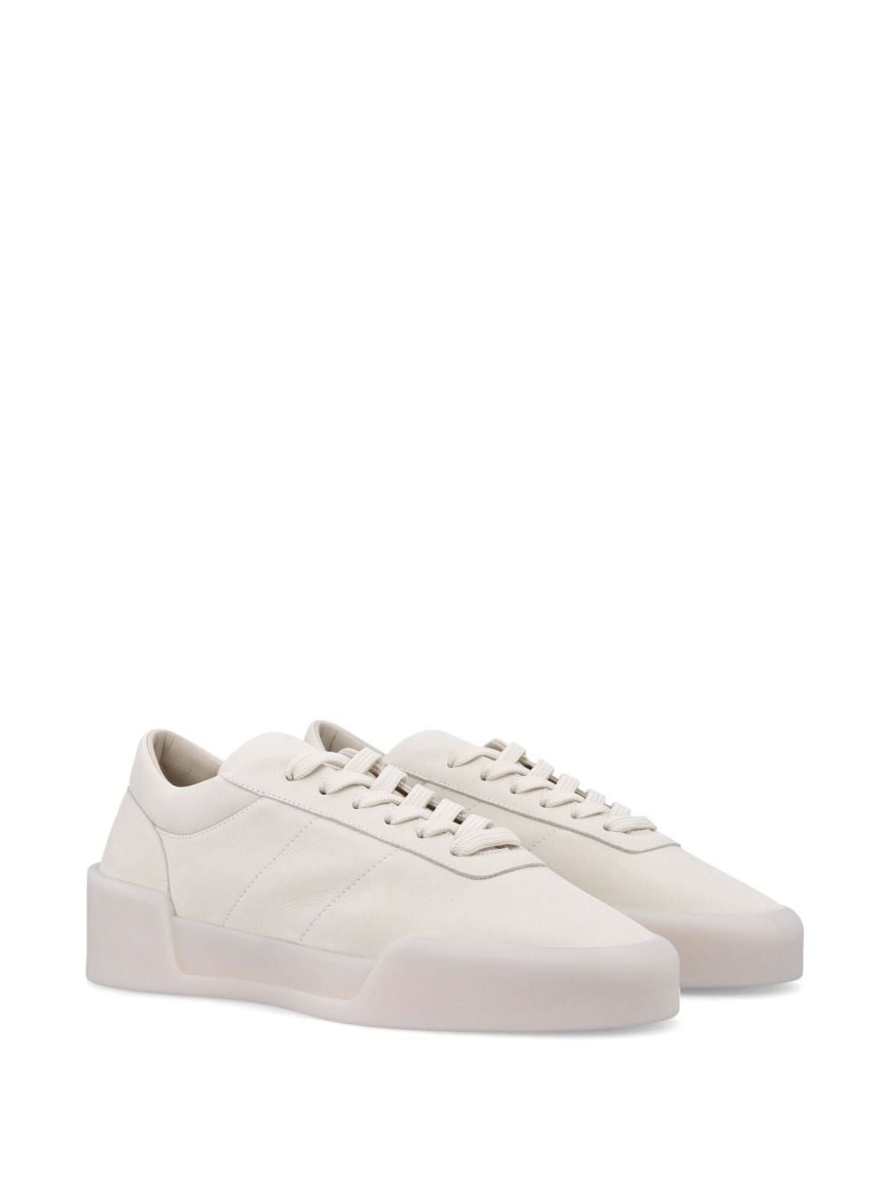 Sneakers Aerobic - 3