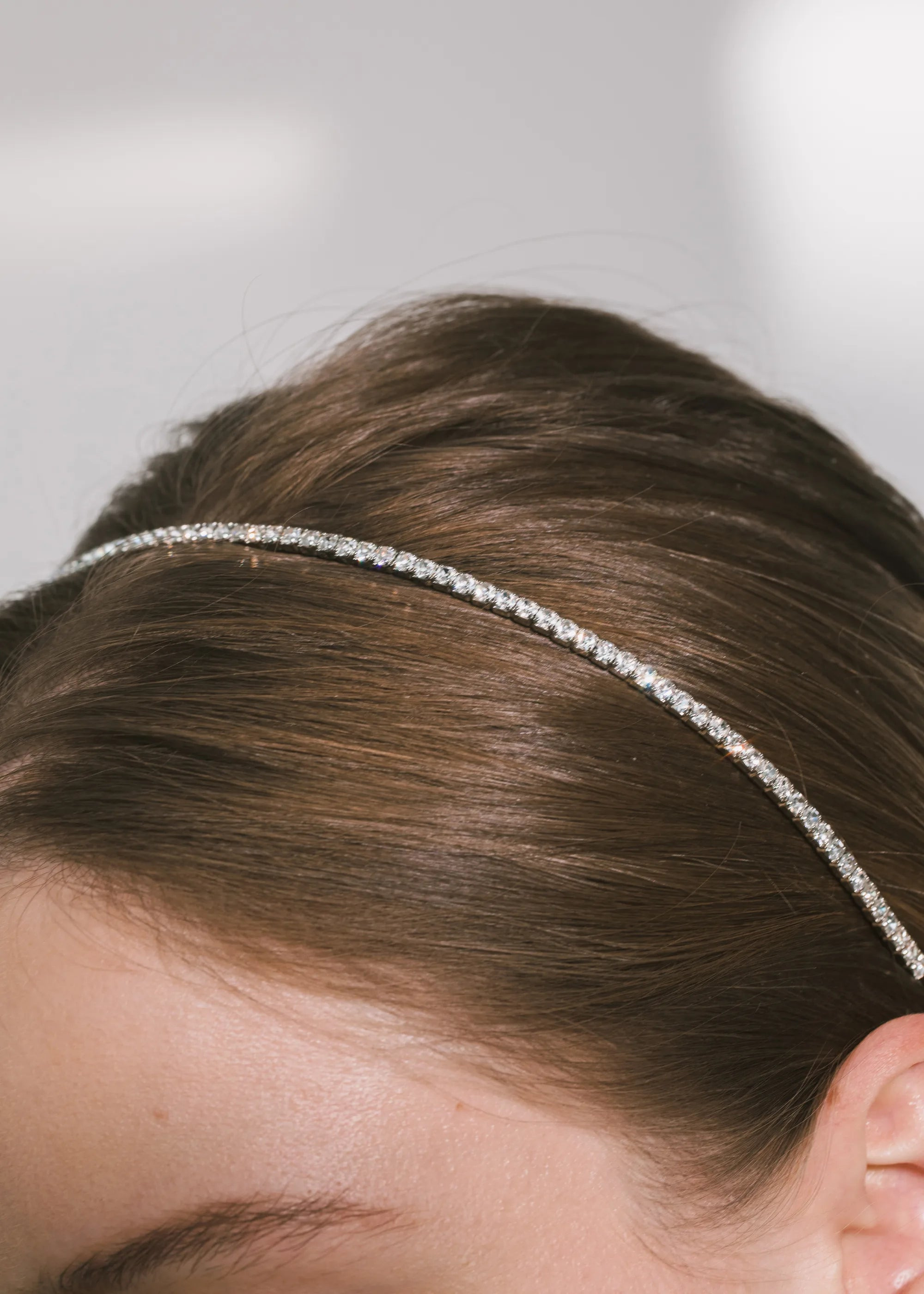 Elize Headband - 2