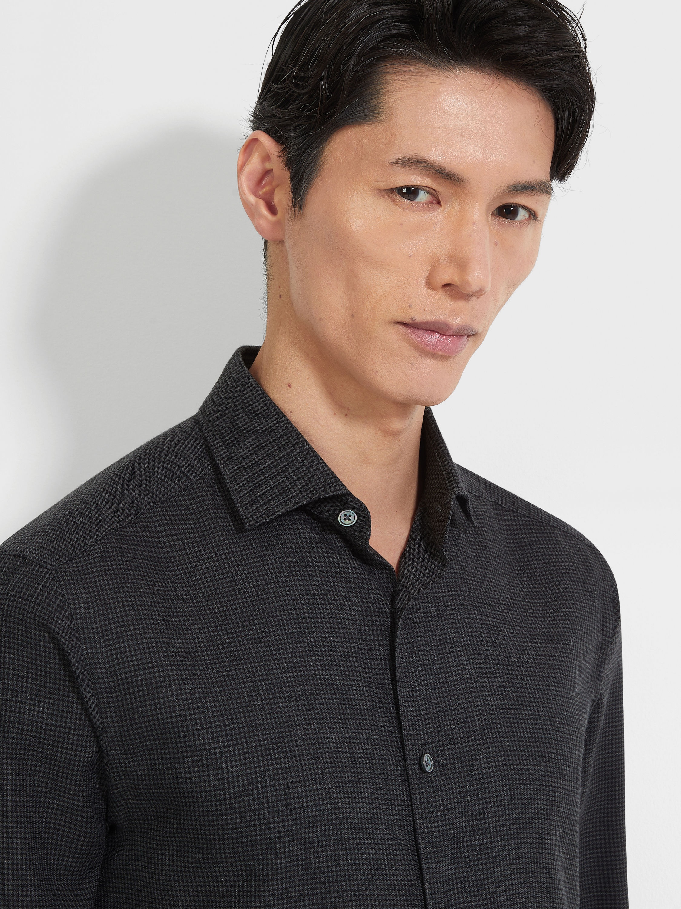 CASHCO SHIRT - 3
