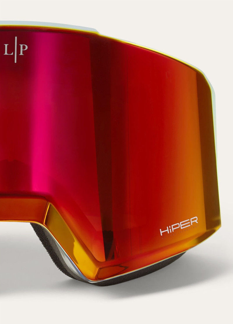 Loro Piana Ski Mask 3