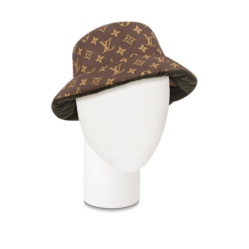 Reversible Pillow Bob 3